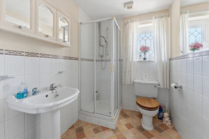 Photo 19- click for photo gallery